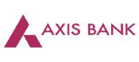 Axis