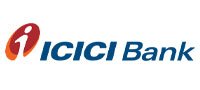 Icici