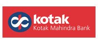 Kotak